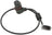Bosch 0261210147 Engine Crankshaft Position Sensor