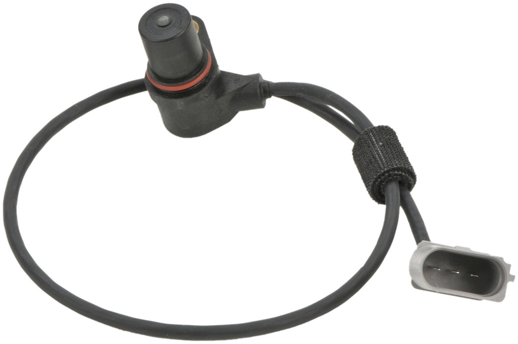 Bosch 0261210147 Engine Crankshaft Position Sensor