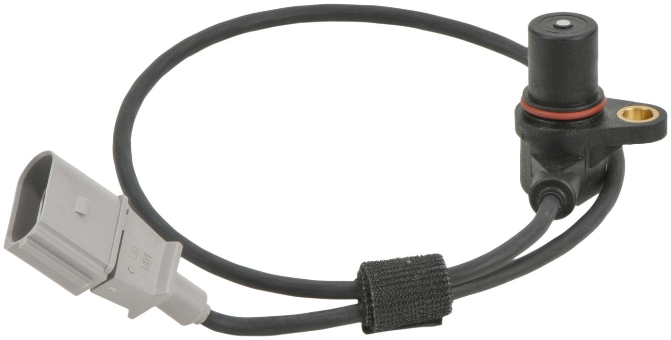 Bosch 0261210147 Engine Crankshaft Position Sensor