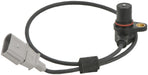 Bosch 0261210147 Engine Crankshaft Position Sensor
