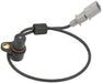 Bosch 0261210147 Engine Crankshaft Position Sensor