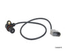 Bosch 0261210147 Engine Crankshaft Position Sensor