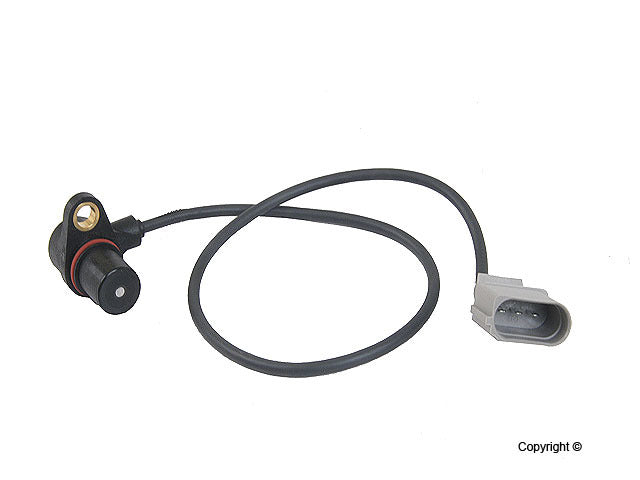Bosch 0261210147 Engine Crankshaft Position Sensor