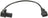 Bosch 0261210152 Engine Crankshaft Position Sensor