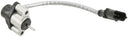 Bosch 0261210158 Engine Crankshaft Position Sensor