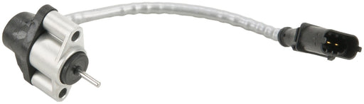 Bosch 0261210158 Engine Crankshaft Position Sensor
