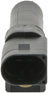 Bosch 0261210170 Engine Crankshaft Position Sensor