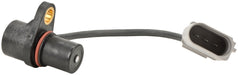 Bosch 0261210177 Engine Crankshaft Position Sensor