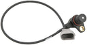 Bosch 0261210178 Engine Crankshaft Position Sensor