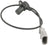 Bosch 0261210190 Engine Crankshaft Position Sensor