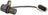 Bosch 0261210199 Engine Crankshaft Position Sensor