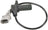 Bosch 0261210204 Engine Crankshaft Position Sensor