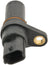 Bosch 0261210229 Engine Crankshaft Position Sensor