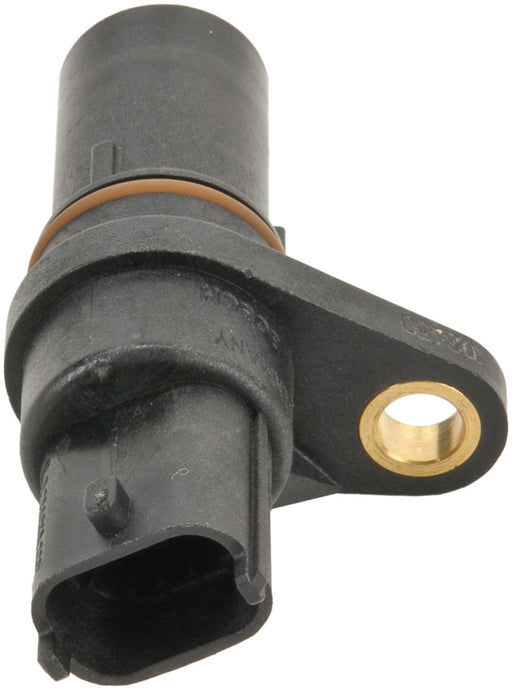Bosch 0261210229 Engine Crankshaft Position Sensor