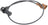 Bosch 0261210239 Engine Crankshaft Position Sensor