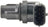 Bosch 0261210249 Engine Crankshaft Position Sensor