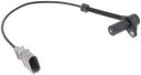 Bosch 0261210298 Engine Crankshaft Position Sensor