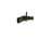 Bosch 026121030L Engine Crankshaft Position Sensor