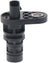 Bosch 0261210338 Engine Crankshaft Position Sensor