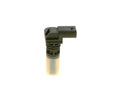 Bosch 0261210376 Engine Crankshaft Position Sensor