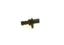 Bosch 0261210383 Engine Crankshaft Position Sensor