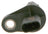 Bosch 0261210399 Engine Crankshaft Position Sensor