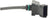 Bosch 0261230009 Manifold Absolute Pressure Sensor