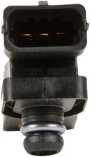 Bosch 0261230015 Manifold Absolute Pressure Sensor