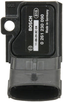 Bosch 0261230090 Manifold Absolute Pressure Sensor
