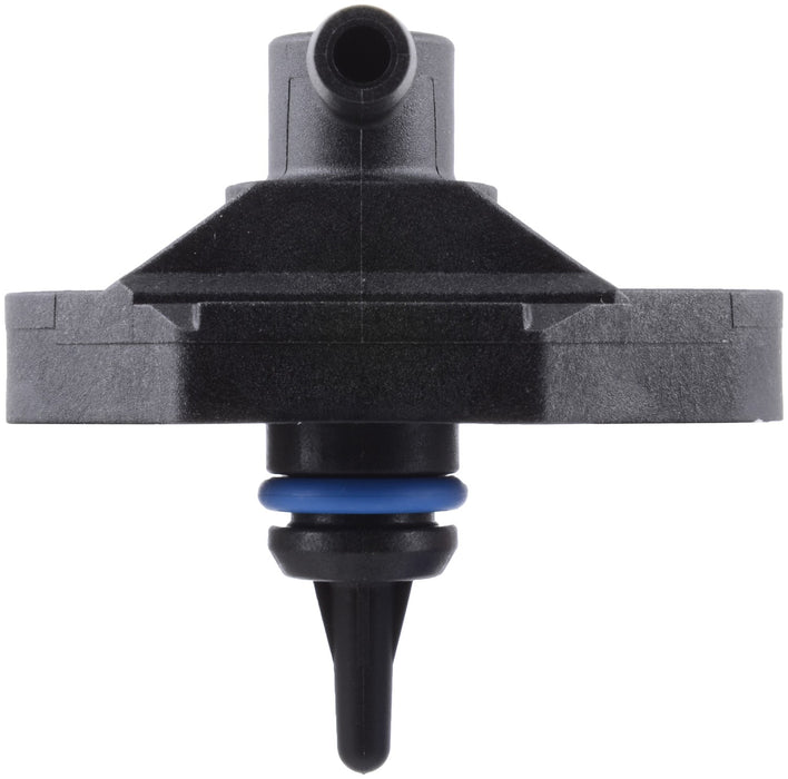 Bosch 0261230093 Fuel Pressure Sensor