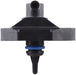 Bosch 0261230093 Fuel Pressure Sensor