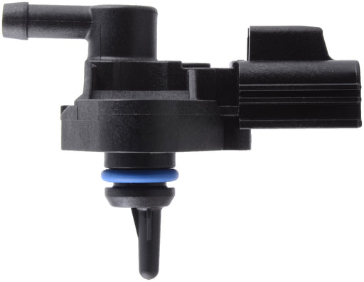 Bosch 0261230093 Fuel Pressure Sensor
