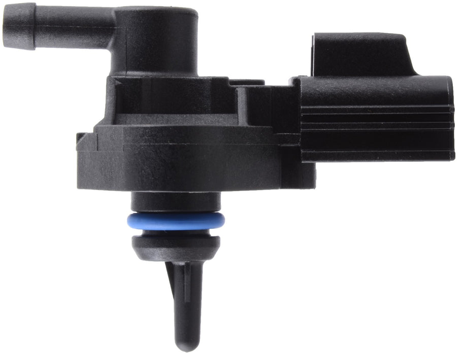 Bosch 0261230093 Fuel Pressure Sensor