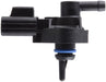 Bosch 0261230093 Fuel Pressure Sensor