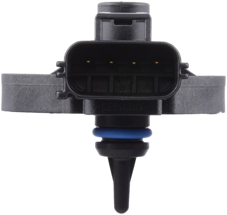 Bosch 0261230093 Fuel Pressure Sensor