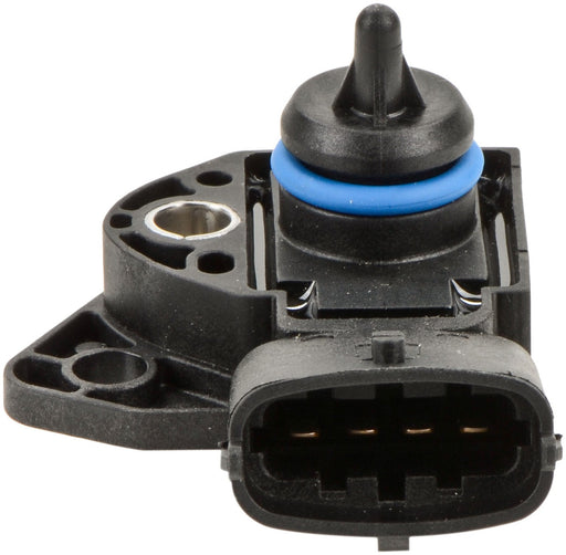 Bosch 0261230109 Manifold Absolute Pressure Sensor