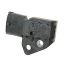 Bosch 0261230109 Manifold Absolute Pressure Sensor