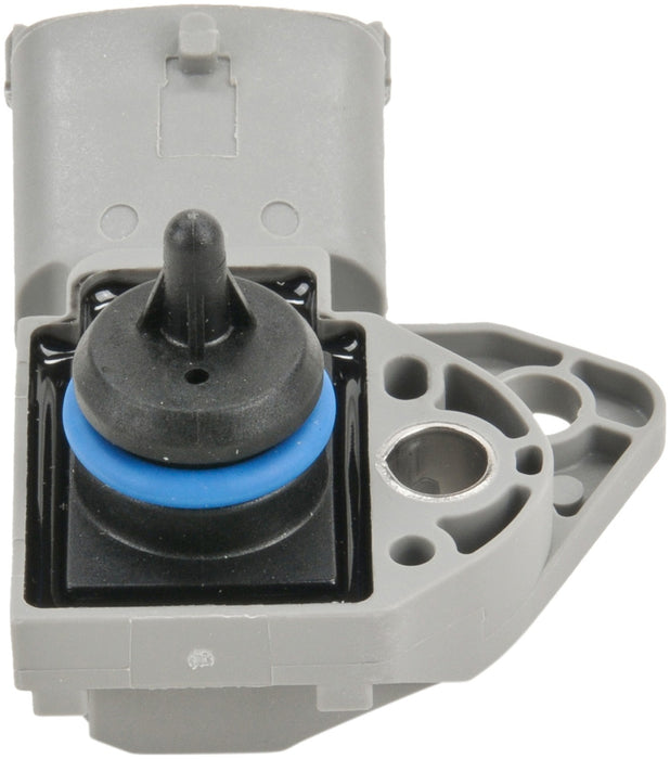 Bosch 0261230110 Fuel Pressure Sensor