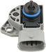 Bosch 0261230110 Fuel Pressure Sensor