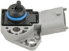 Bosch 0261230110 Fuel Pressure Sensor