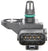 Bosch 0261230128 Turbocharger Boost Sensor