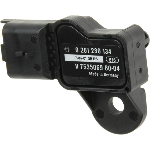 Bosch 0261230134 Turbocharger Boost Sensor