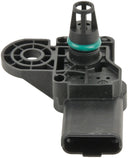 Bosch 0261230136 Manifold Absolute Pressure Sensor