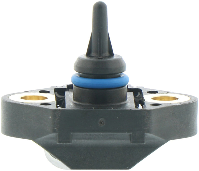 Bosch 0261230147 Engine Oil Temperature and Pressure Sensor