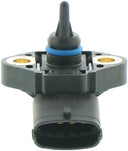 Bosch 0261230147 Engine Oil Temperature and Pressure Sensor