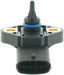 Bosch 0261230147 Engine Oil Temperature and Pressure Sensor