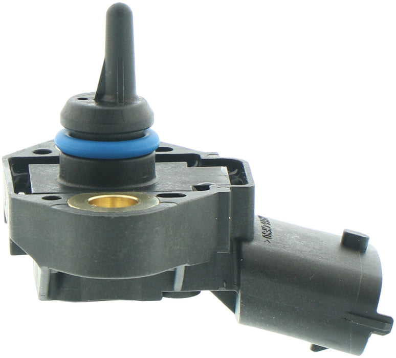 Bosch 0261230147 Engine Oil Temperature and Pressure Sensor