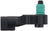 Bosch 0261230161 Evaporative Emissions System Pressure Sensor