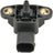 Bosch 0261230189 Manifold Absolute Pressure Sensor