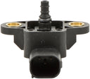Bosch 0261230191 Manifold Absolute Pressure Sensor